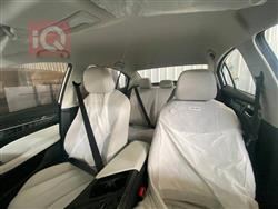 ئێم جی 5 پڵەس